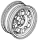 Räder category icon/image